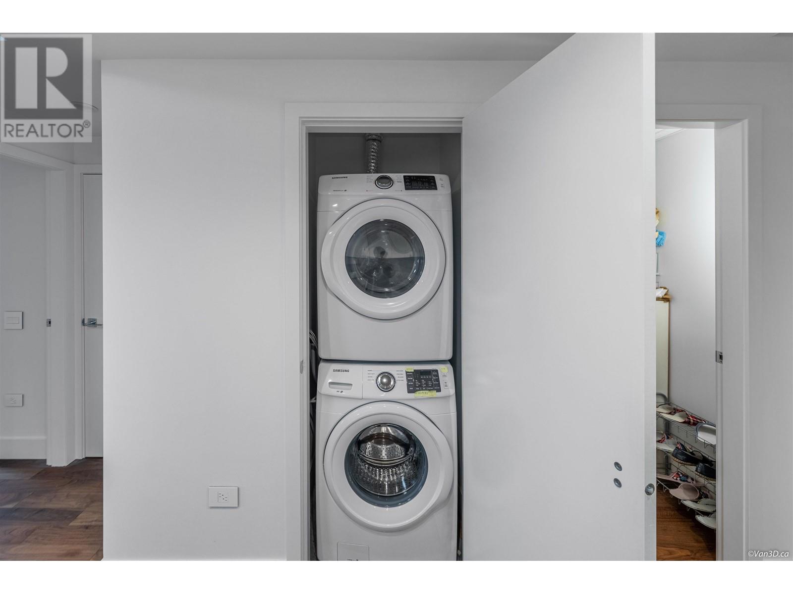 410 7428 Alberta Street, Vancouver, British Columbia  V5X 0J5 - Photo 10 - R2826827