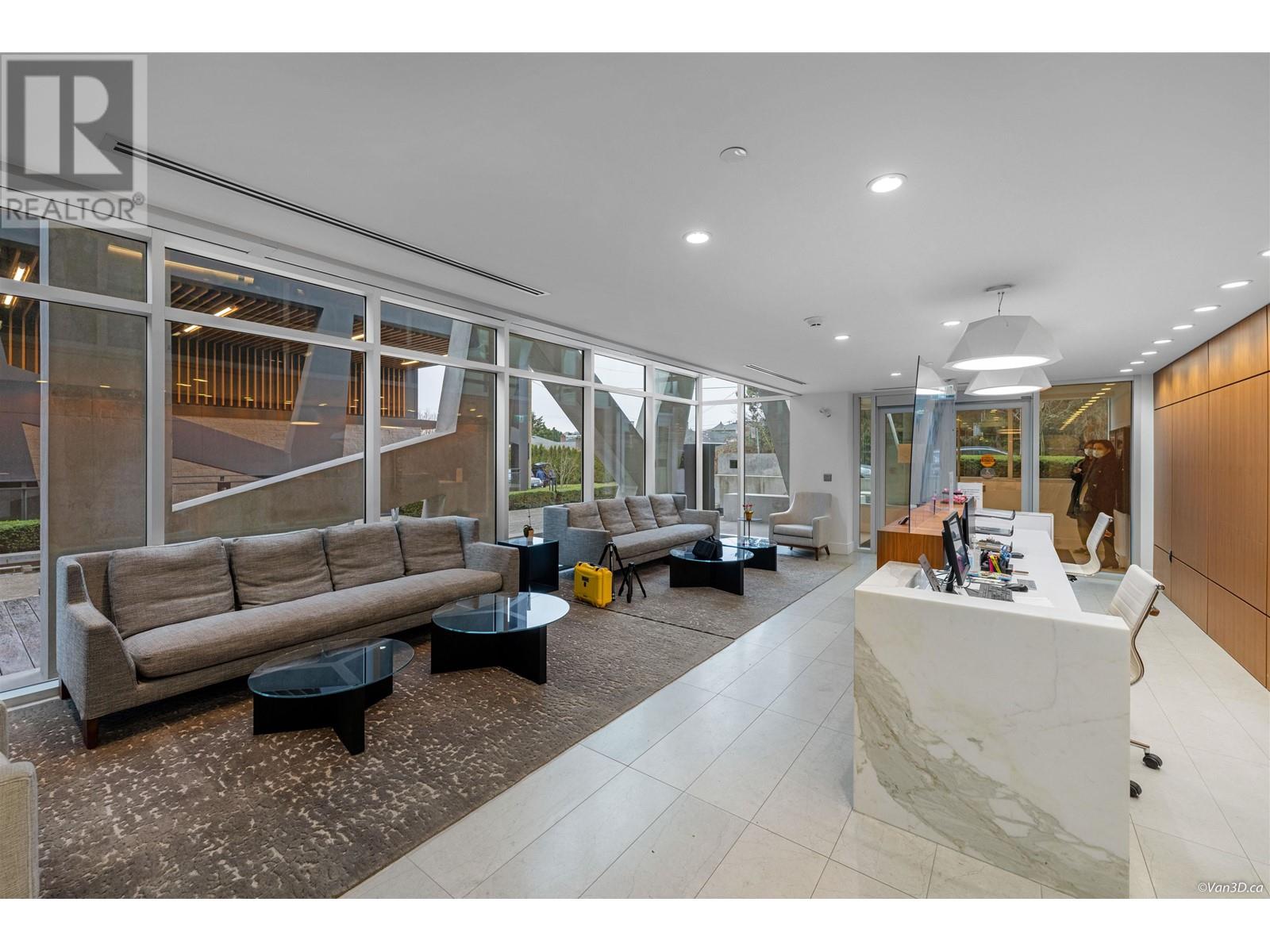 410 7428 Alberta Street, Vancouver, British Columbia  V5X 0J5 - Photo 5 - R2826827