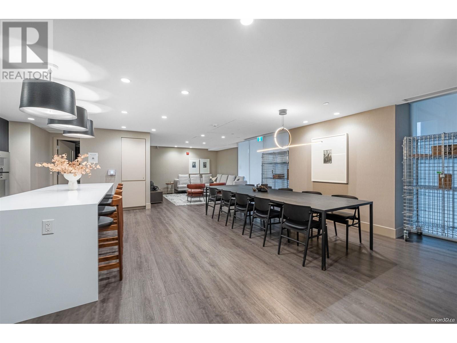 410 7428 Alberta Street, Vancouver, British Columbia  V5X 0J5 - Photo 6 - R2826827
