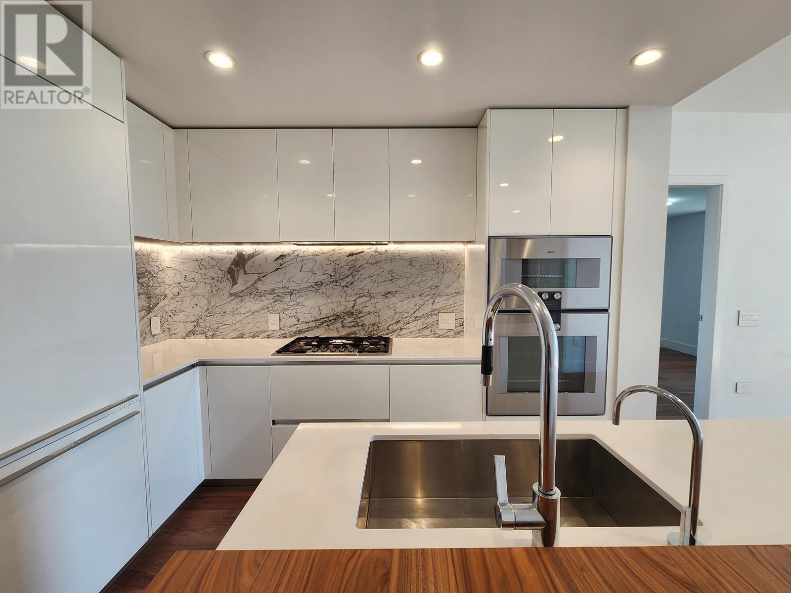 410 7428 Alberta Street, Vancouver, British Columbia  V5X 0J5 - Photo 9 - R2826827