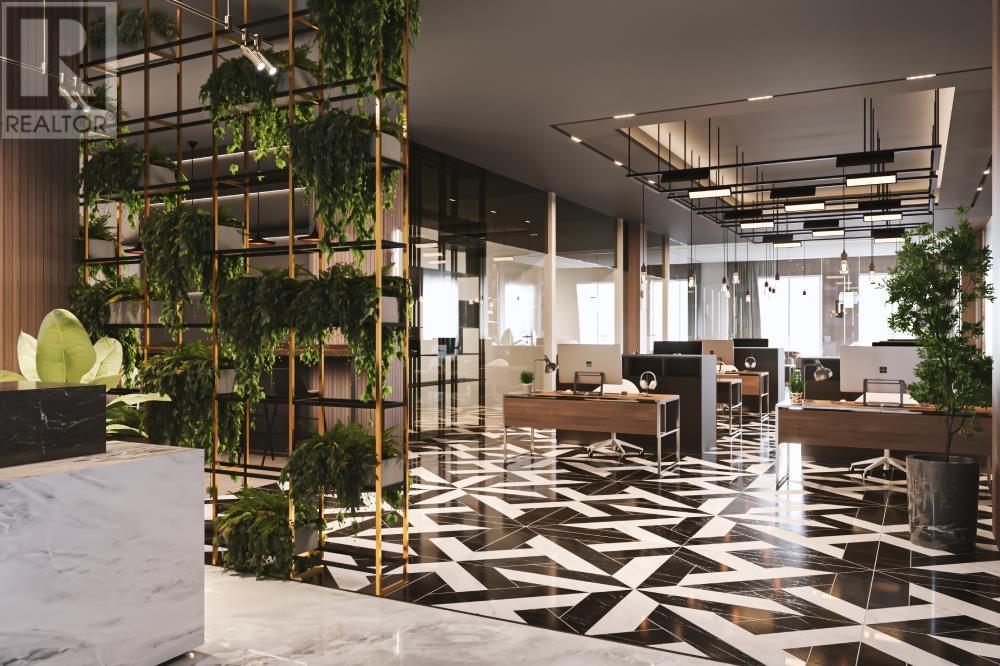 612 6487 Cambie Street, Vancouver, British Columbia  V5Z 3B2 - Photo 4 - C8055317