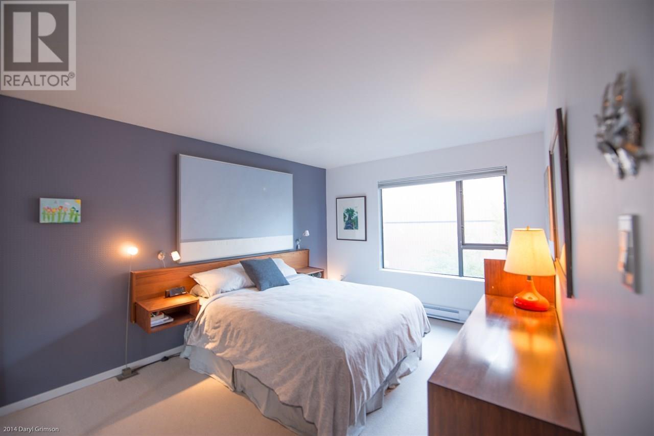 1045 Scantlings, Vancouver, British Columbia  V6H 3N9 - Photo 17 - R2827760