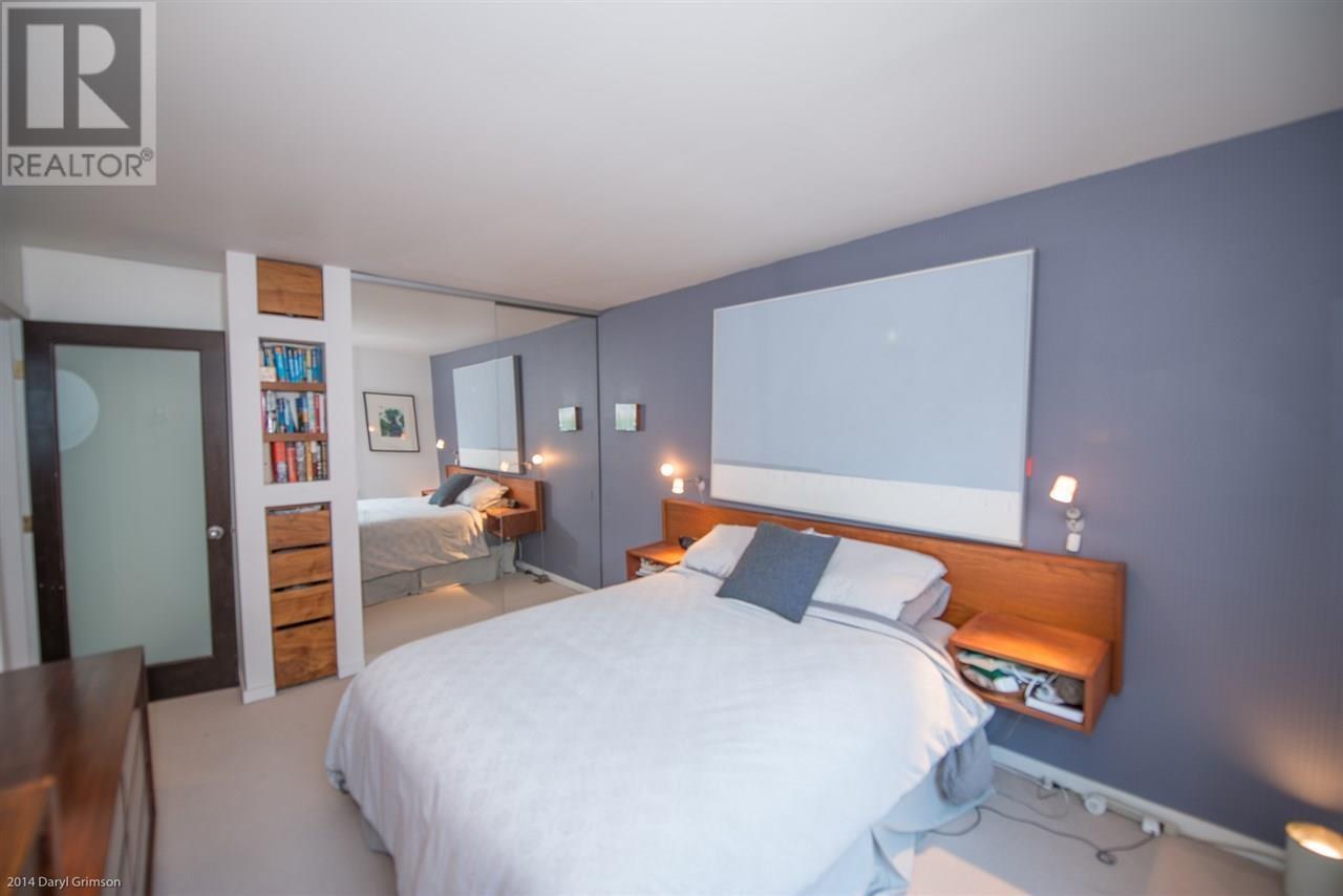 1045 Scantlings, Vancouver, British Columbia  V6H 3N9 - Photo 18 - R2827760