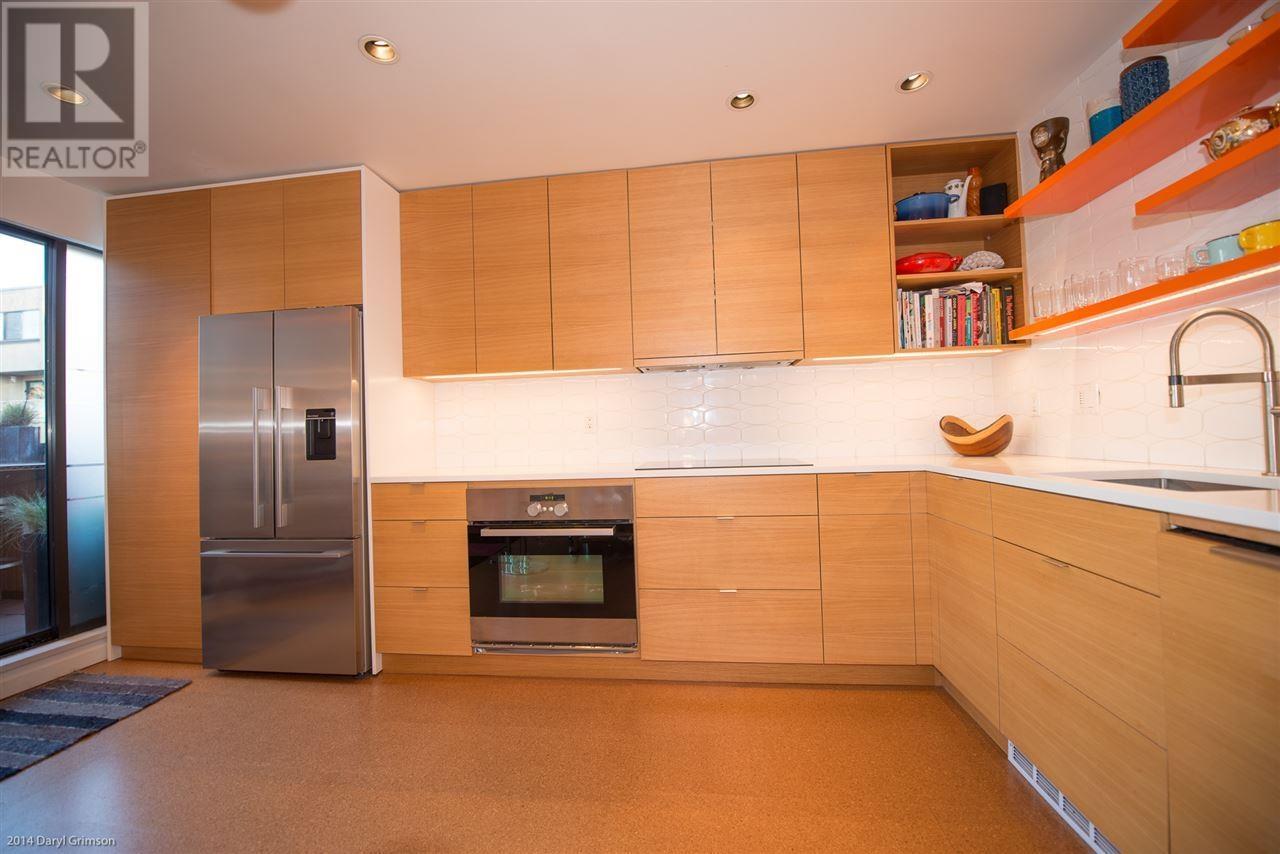 1045 Scantlings, Vancouver, British Columbia  V6H 3N9 - Photo 12 - R2827760