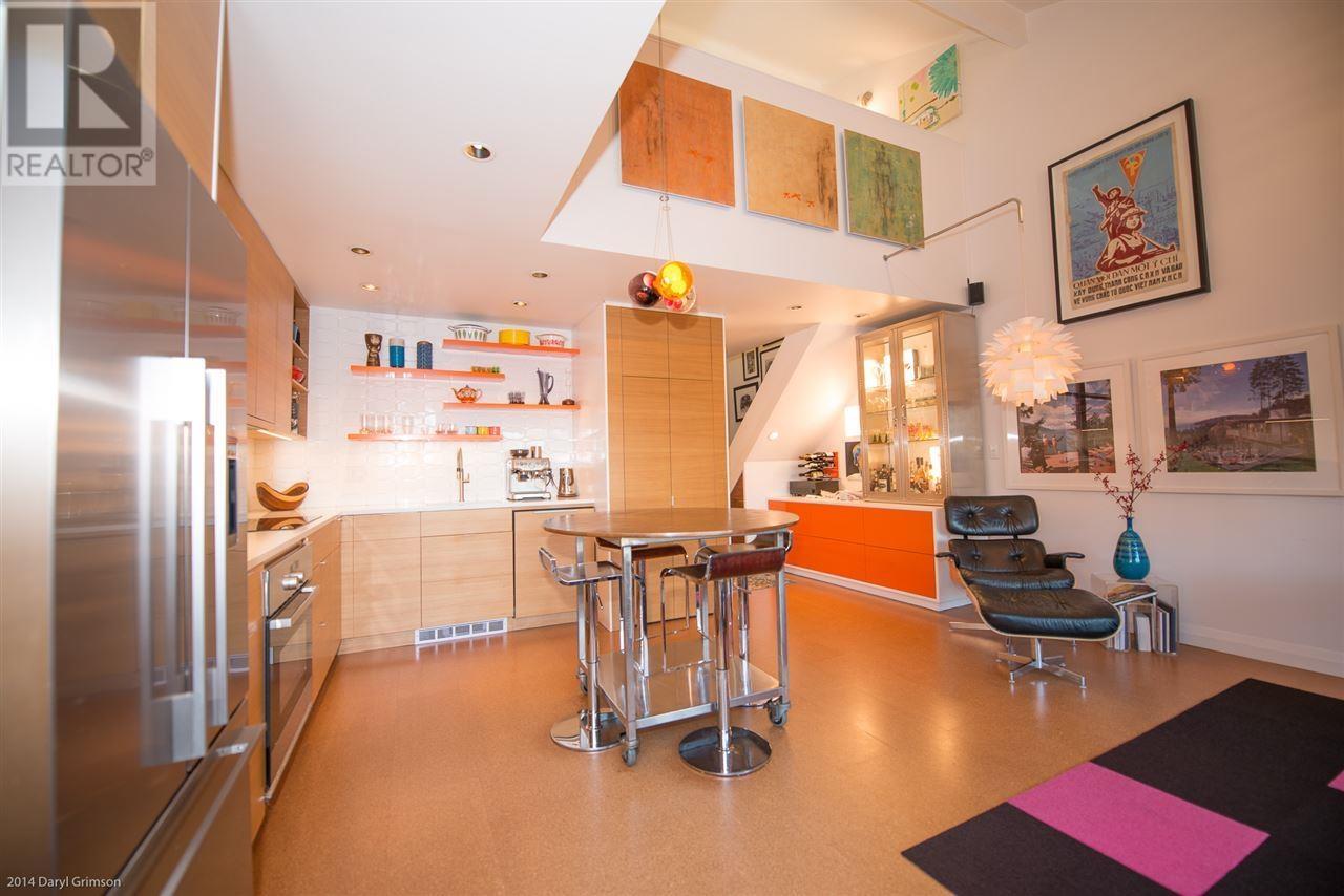 1045 Scantlings, Vancouver, British Columbia  V6H 3N9 - Photo 11 - R2827760