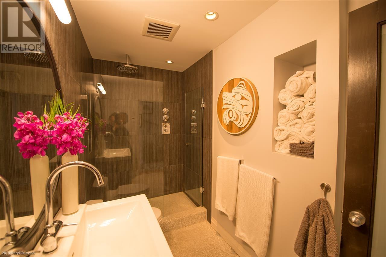 1045 Scantlings, Vancouver, British Columbia  V6H 3N9 - Photo 14 - R2827760