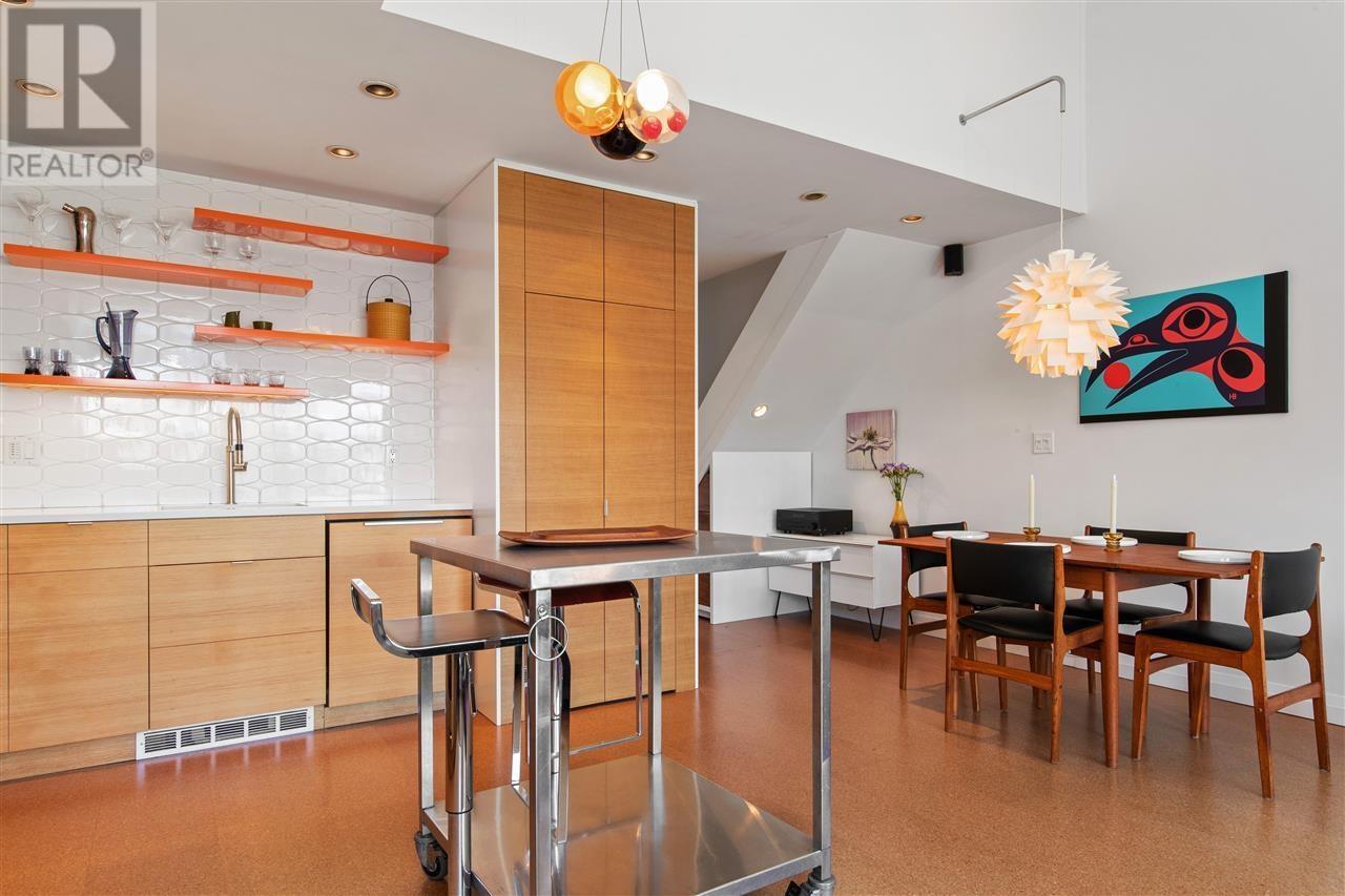 1045 Scantlings, Vancouver, British Columbia  V6H 3N9 - Photo 10 - R2827760