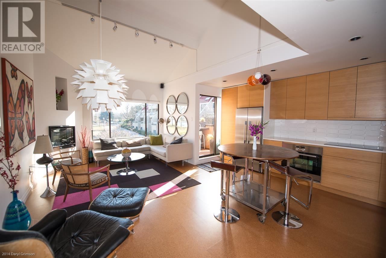 1045 Scantlings, Vancouver, British Columbia  V6H 3N9 - Photo 9 - R2827760