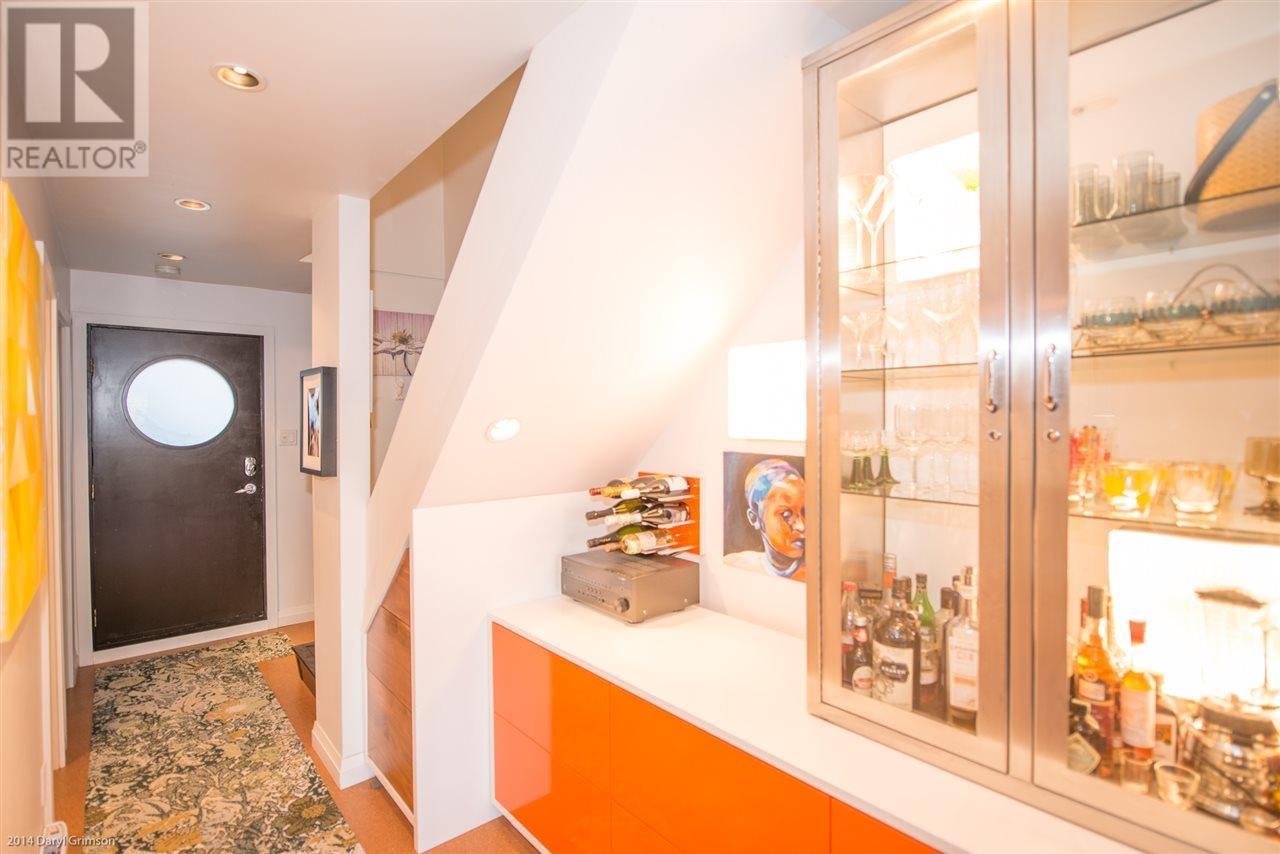 1045 Scantlings, Vancouver, British Columbia  V6H 3N9 - Photo 8 - R2827760