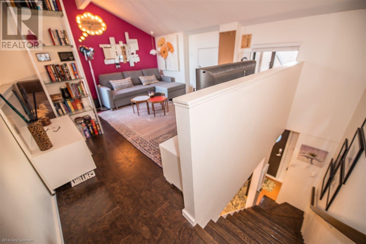 1045 Scantlings, Vancouver, British Columbia  V6H 3N9 - Photo 19 - R2827760