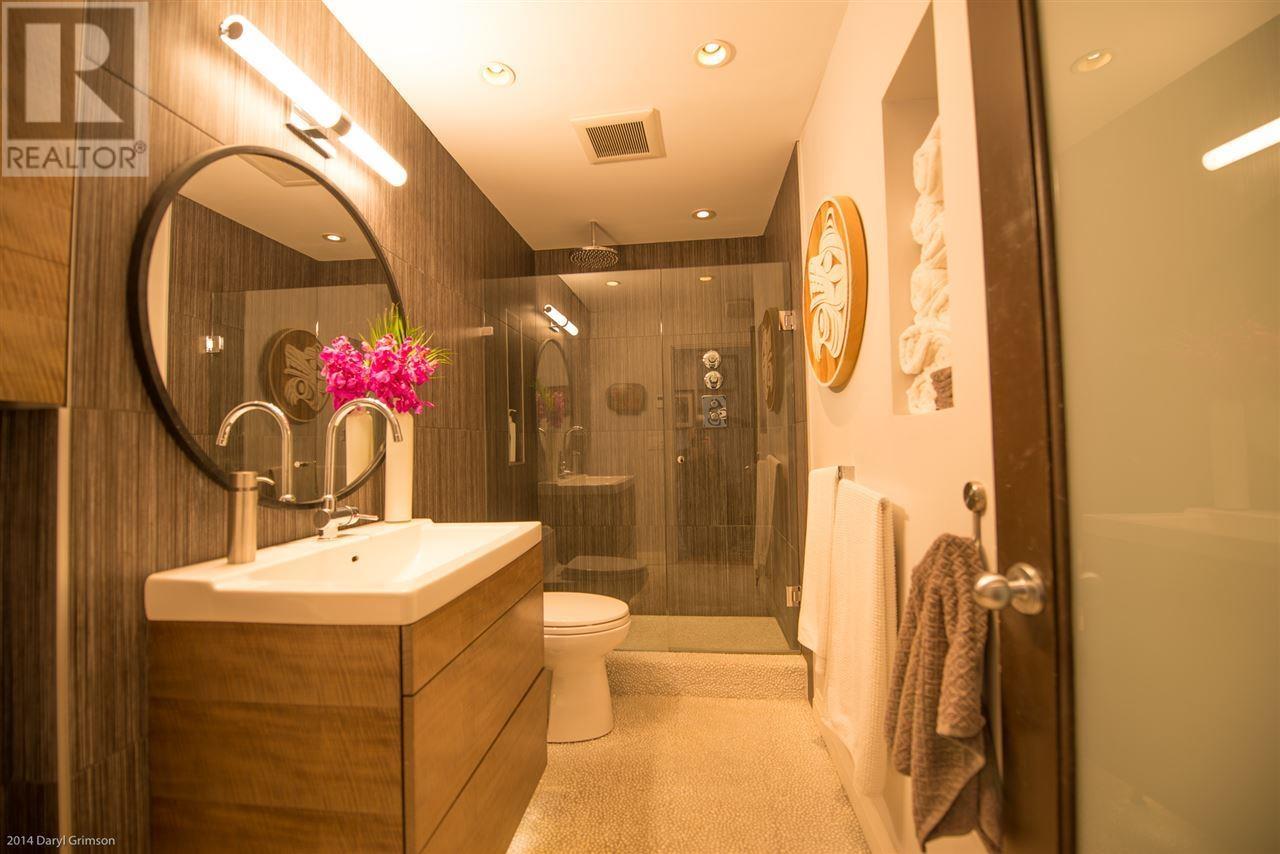 1045 Scantlings, Vancouver, British Columbia  V6H 3N9 - Photo 15 - R2827760