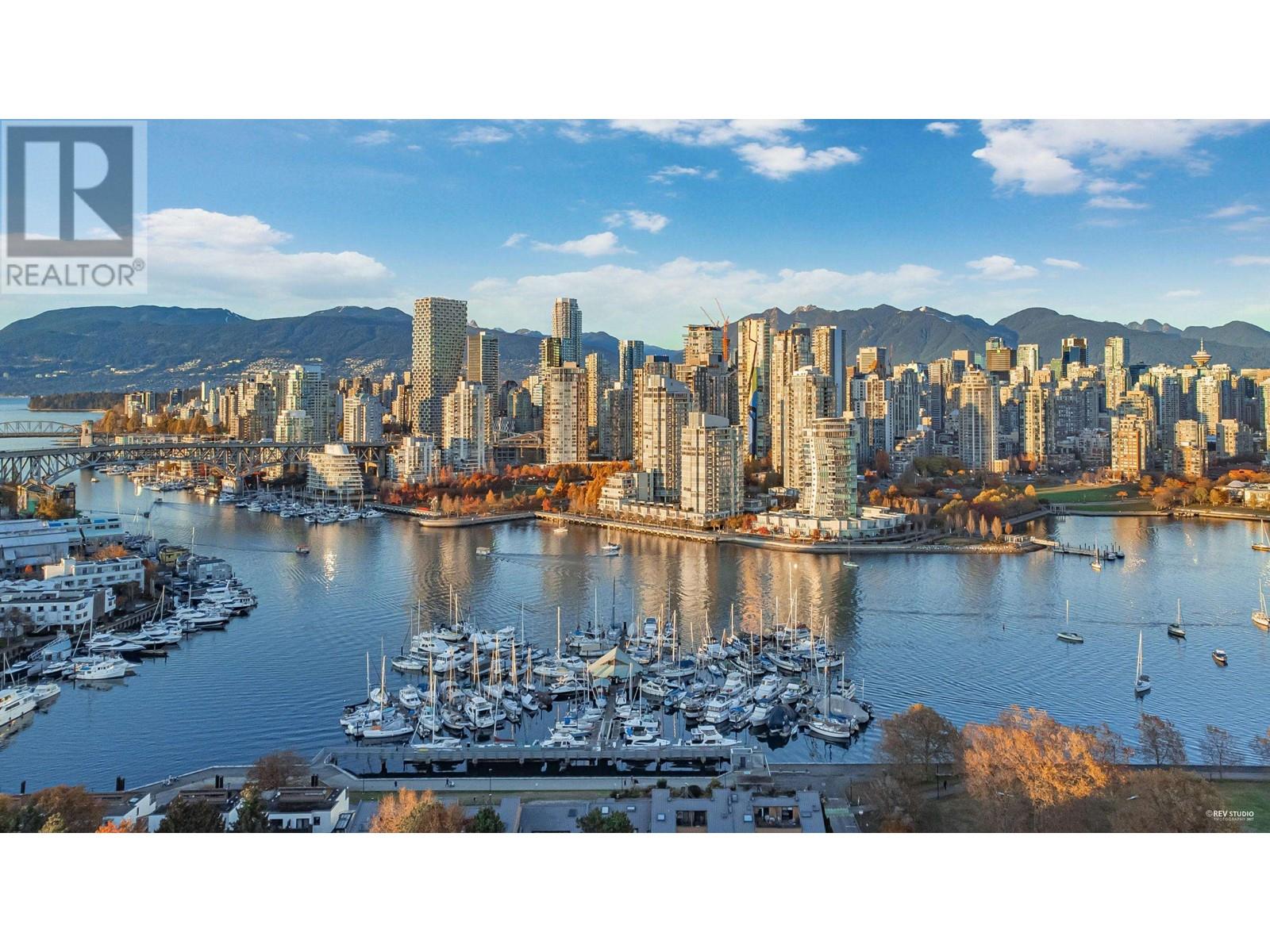 1045 Scantlings, Vancouver, British Columbia  V6H 3N9 - Photo 26 - R2827760