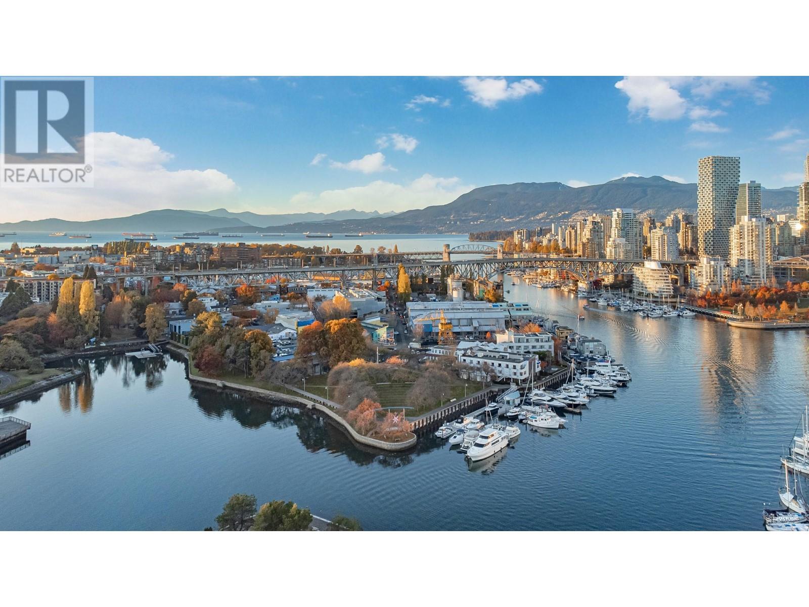 1045 Scantlings, Vancouver, British Columbia  V6H 3N9 - Photo 27 - R2827760