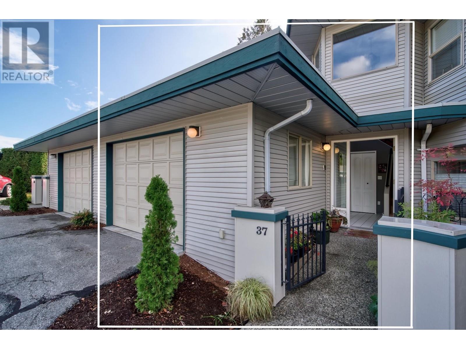 37 555 Eaglecrest Drive, Gibsons, British Columbia  V0N 1V8 - Photo 22 - R2824426