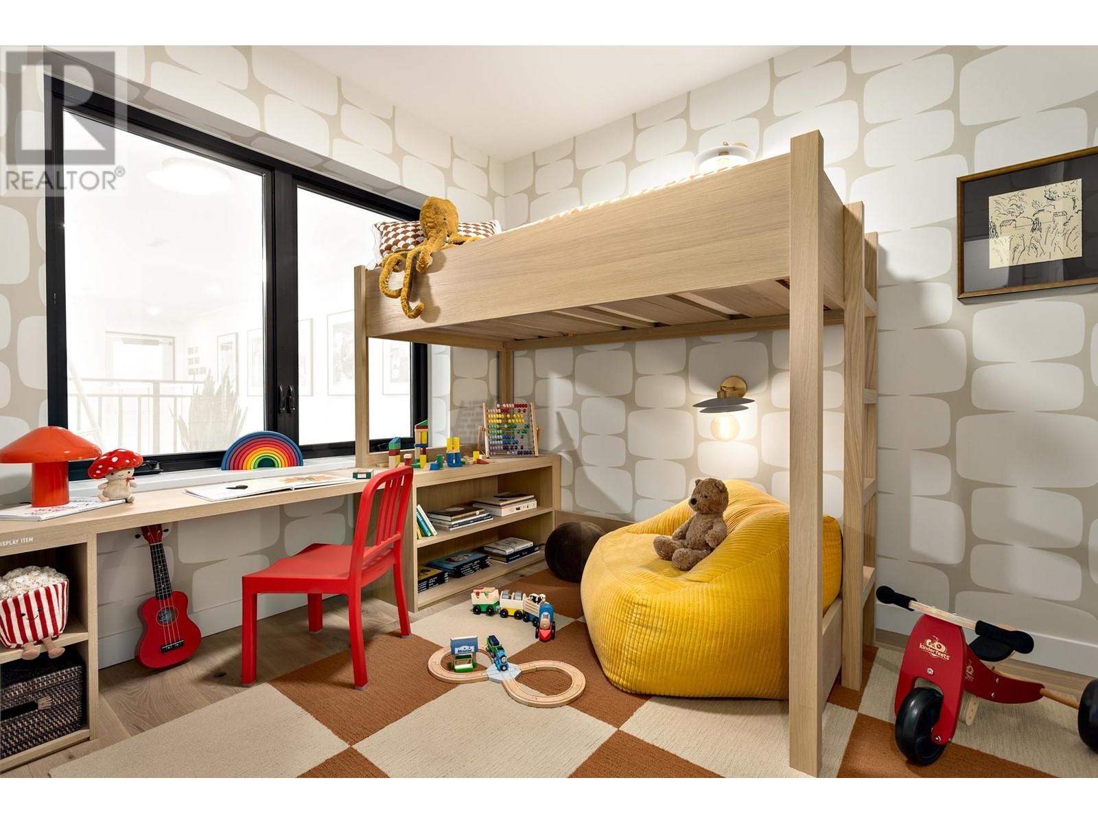 106 2377 E 11th Avenue, Vancouver, British Columbia  V5N 4X7 - Photo 3 - R2828081