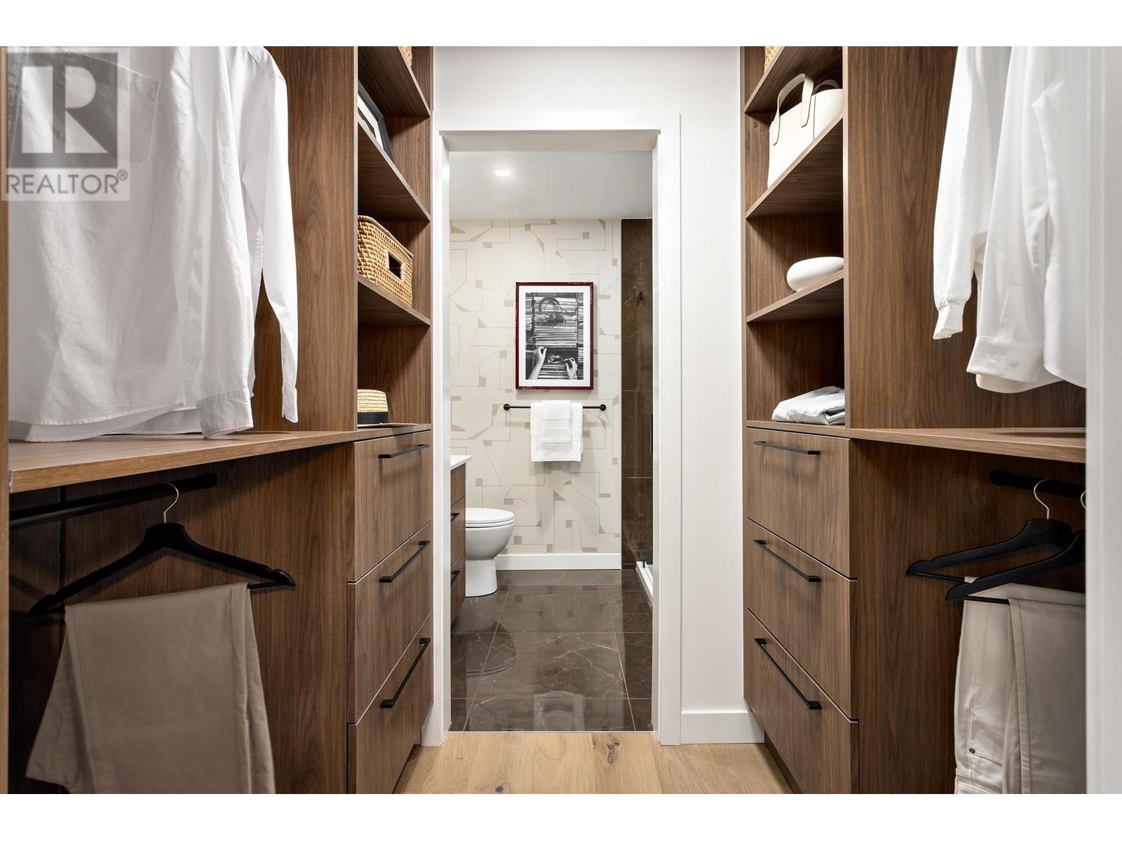 106 2377 E 11th Avenue, Vancouver, British Columbia  V5N 4X7 - Photo 5 - R2828081