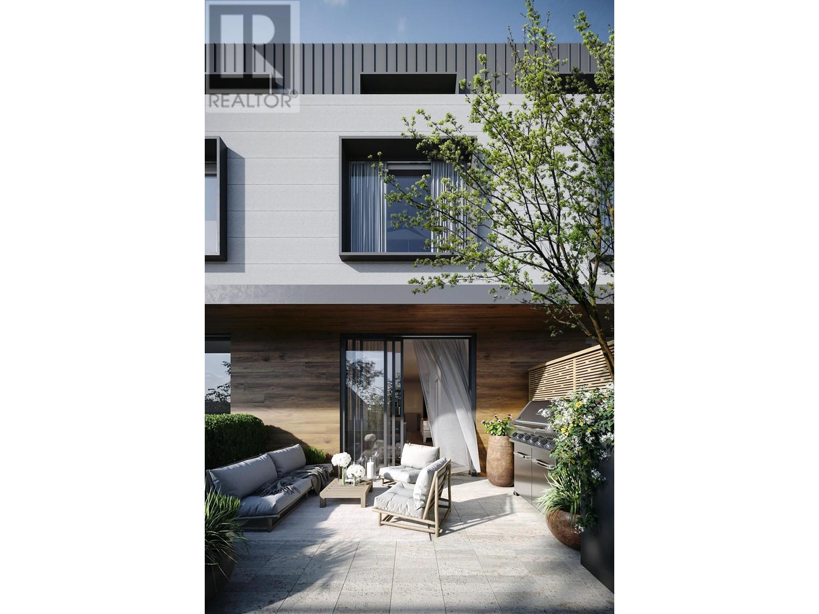 313 2377 E 11th Avenue, Vancouver, British Columbia  V5N 4X7 - Photo 4 - R2828087