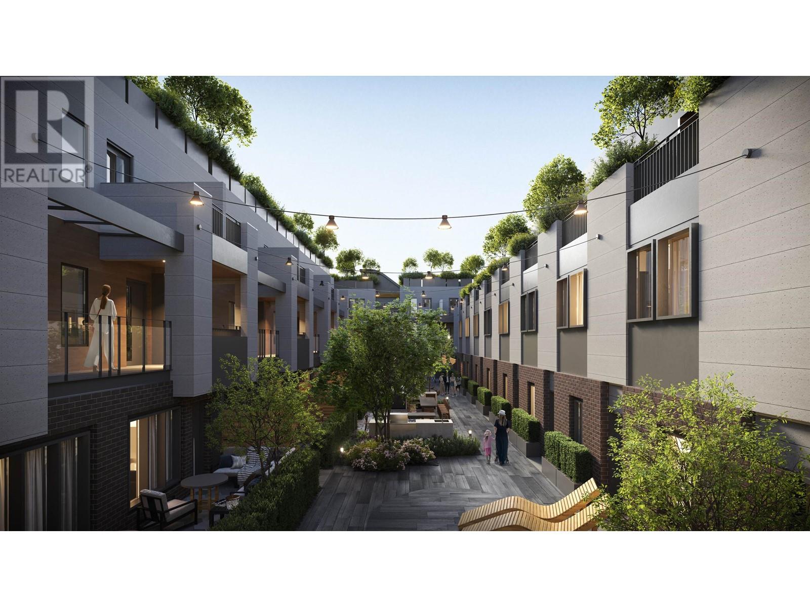 313 2377 E 11th Avenue, Vancouver, British Columbia  V5N 4X7 - Photo 5 - R2828087