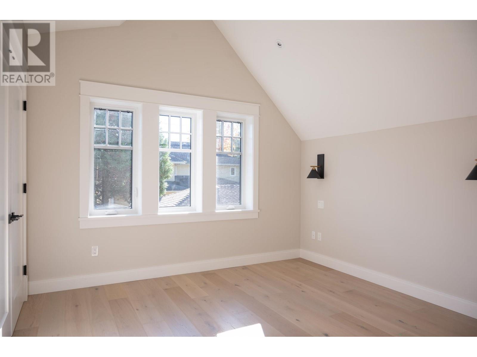 1460 W 45th Avenue, Vancouver, British Columbia  V6M 2H1 - Photo 10 - R2828052