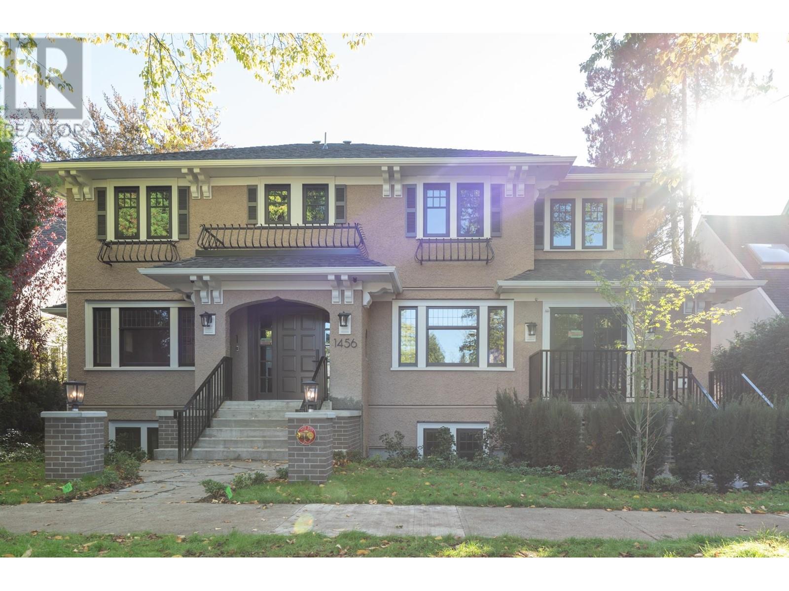 1460 W 45th Avenue, Vancouver, British Columbia  V6M 2H1 - Photo 16 - R2828052