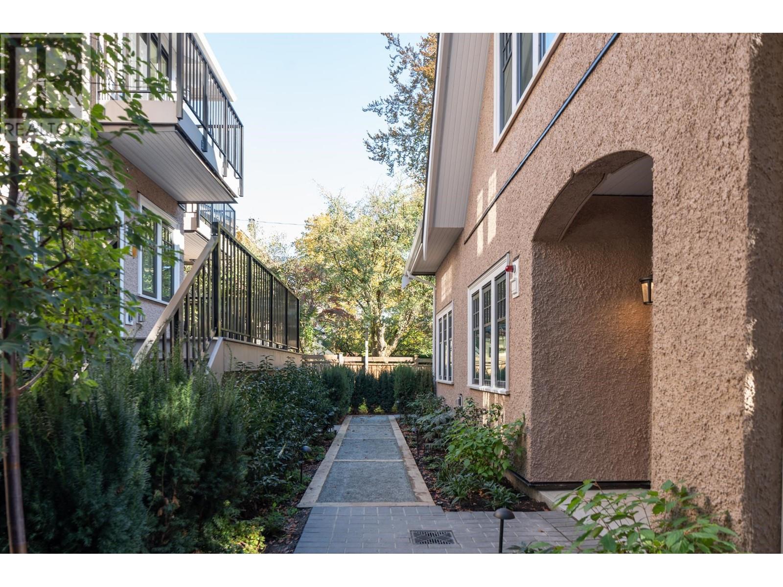1460 W 45th Avenue, Vancouver, British Columbia  V6M 2H1 - Photo 17 - R2828052