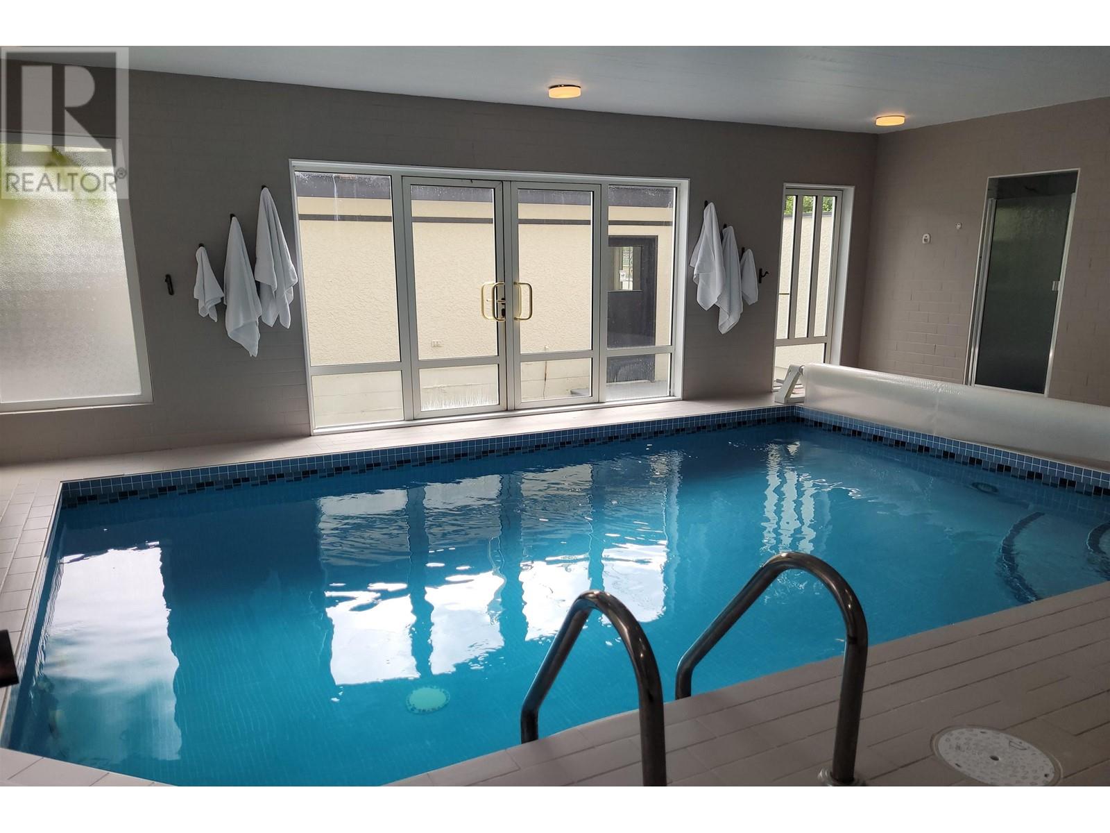 1192 W 37th Avenue, Vancouver, British Columbia  V6M 1L9 - Photo 22 - R2811291