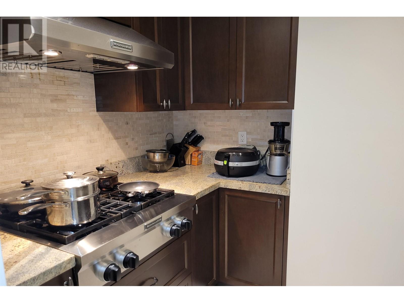 1192 W 37th Avenue, Vancouver, British Columbia  V6M 1L9 - Photo 7 - R2811291