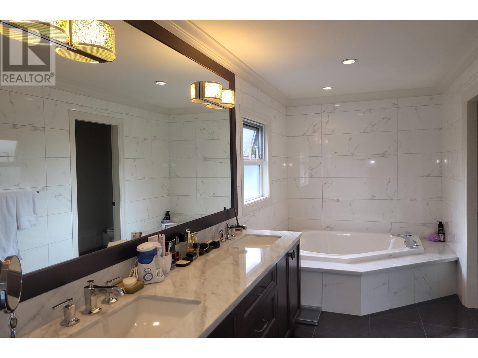 1192 W 37th Avenue, Vancouver, British Columbia  V6M 1L9 - Photo 15 - R2811291