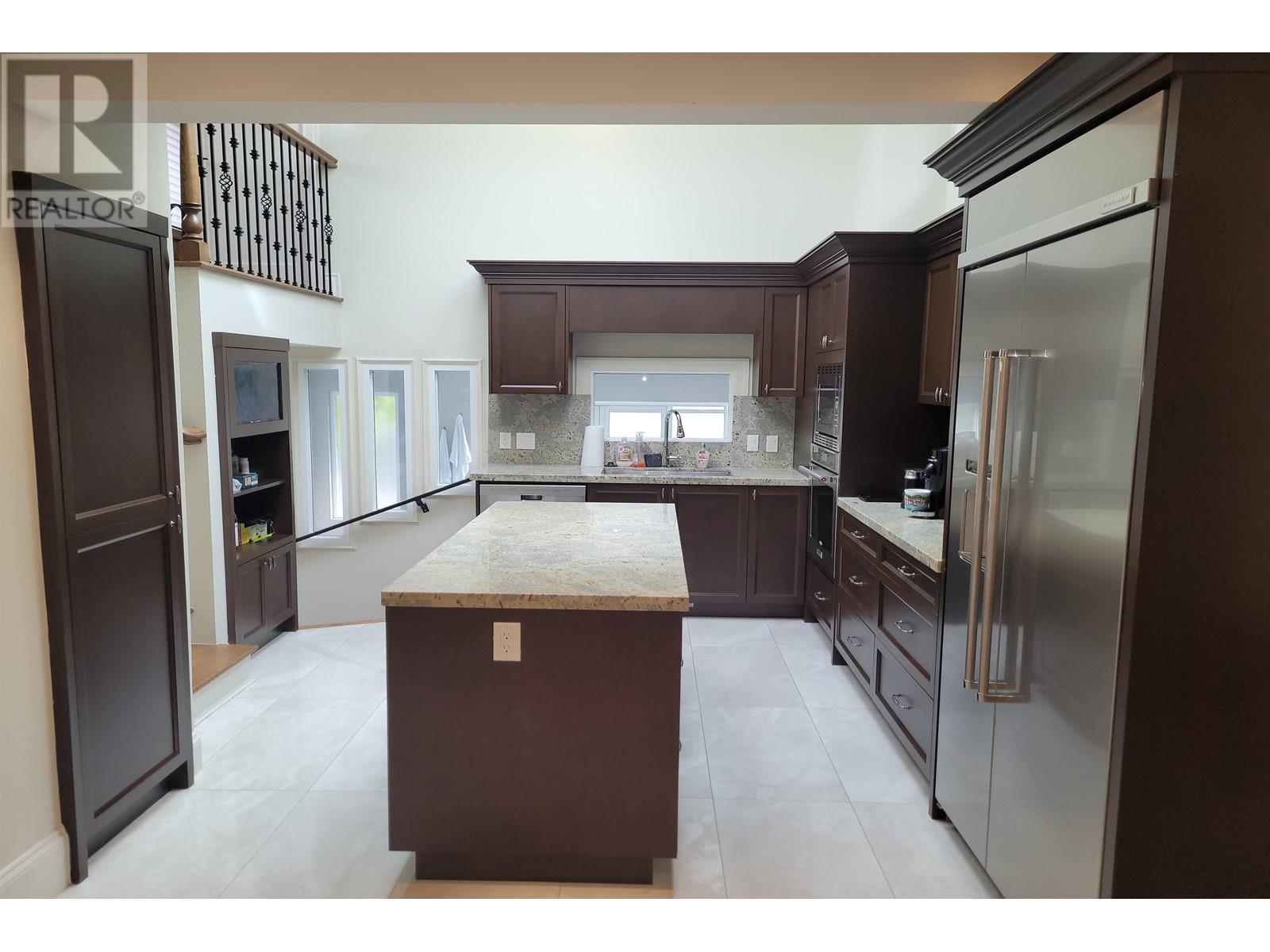 1192 W 37th Avenue, Vancouver, British Columbia  V6M 1L9 - Photo 6 - R2811291