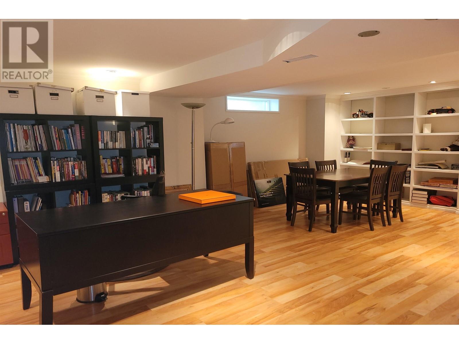 1192 W 37th Avenue, Vancouver, British Columbia  V6M 1L9 - Photo 19 - R2811291