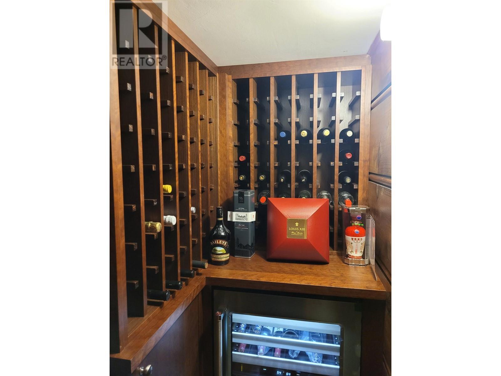 1192 W 37th Avenue, Vancouver, British Columbia  V6M 1L9 - Photo 21 - R2811291