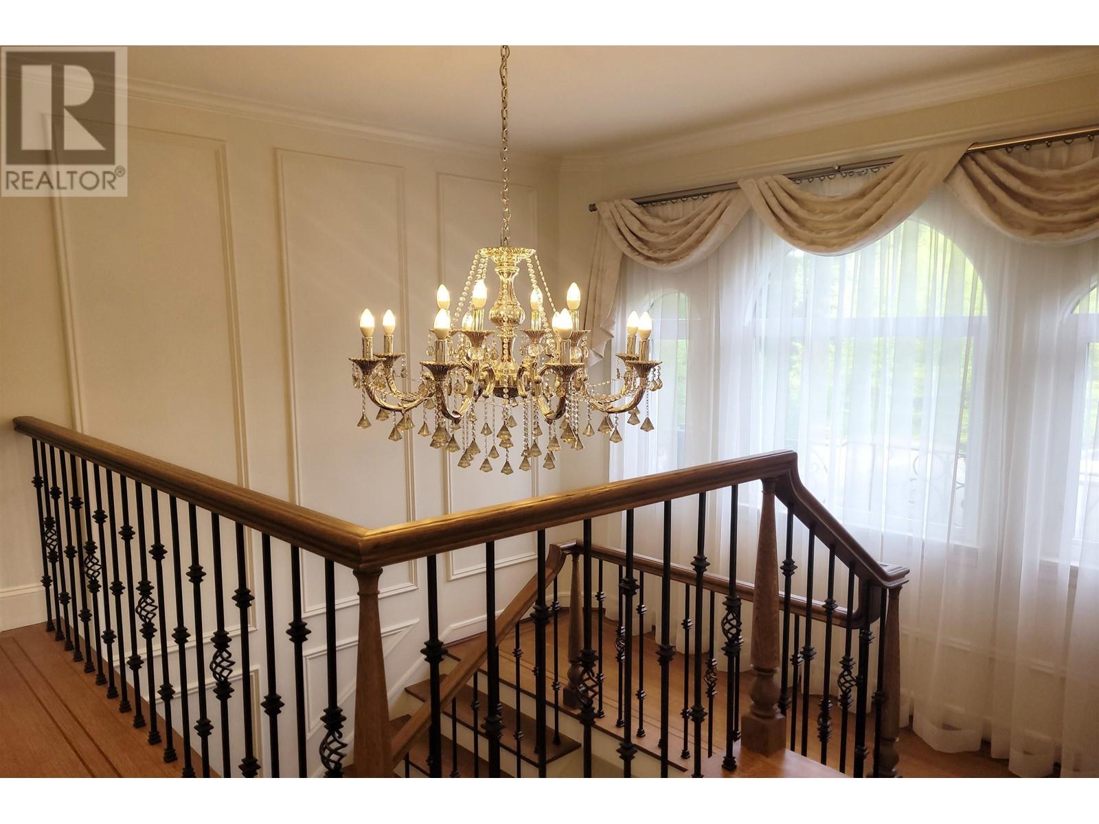 1192 W 37th Avenue, Vancouver, British Columbia  V6M 1L9 - Photo 11 - R2811291