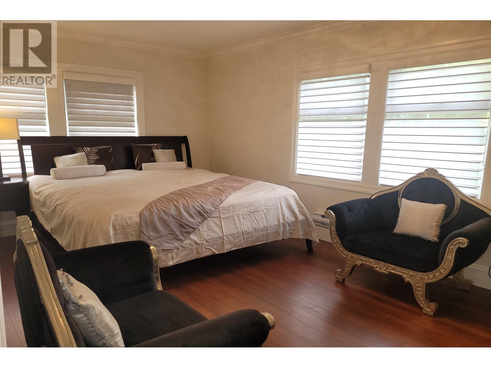1192 W 37th Avenue, Vancouver, British Columbia  V6M 1L9 - Photo 16 - R2811291