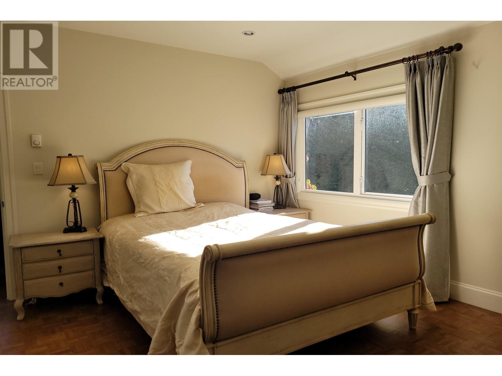 1192 W 37th Avenue, Vancouver, British Columbia  V6M 1L9 - Photo 10 - R2811291