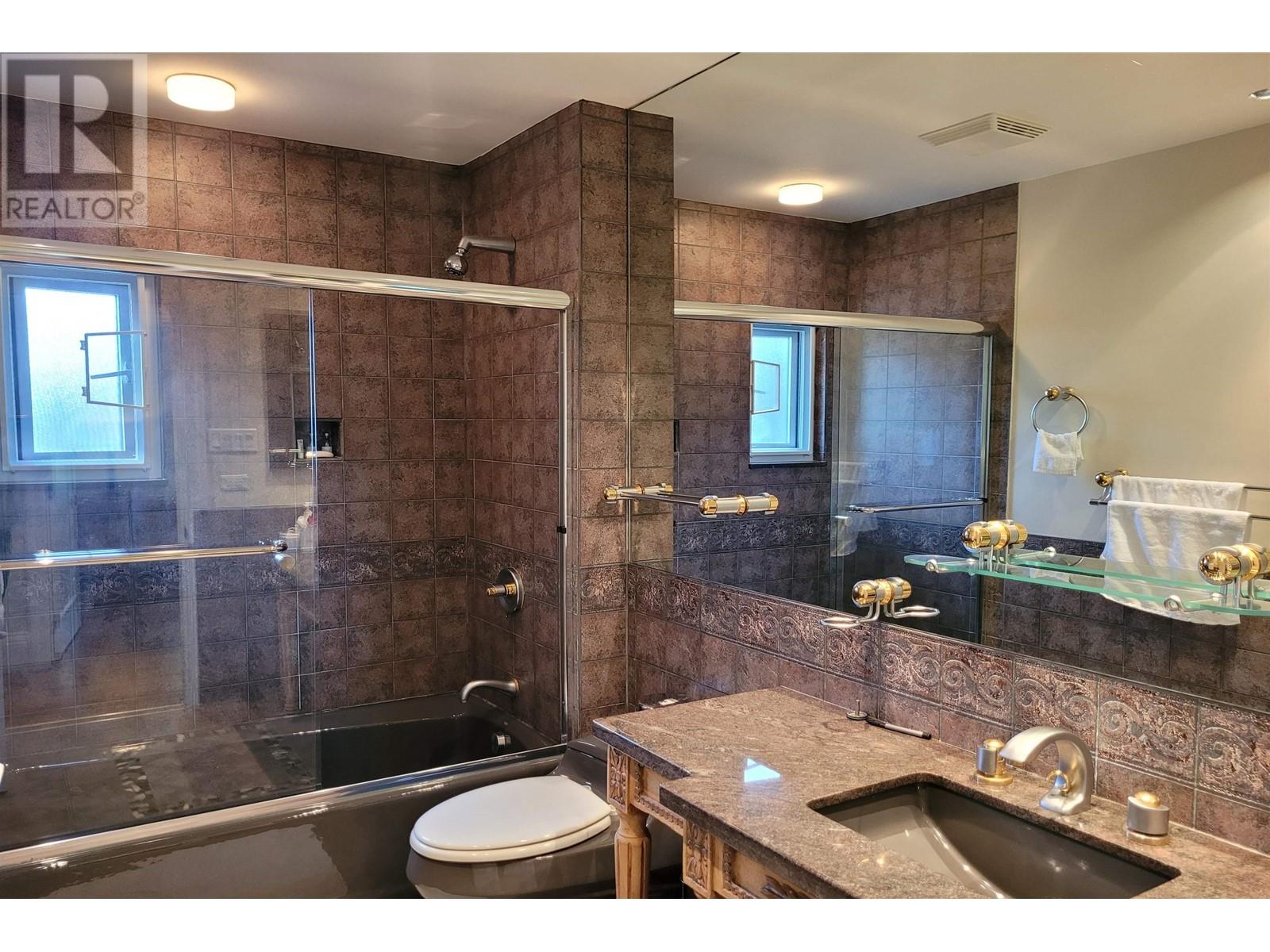 1192 W 37th Avenue, Vancouver, British Columbia  V6M 1L9 - Photo 17 - R2811291