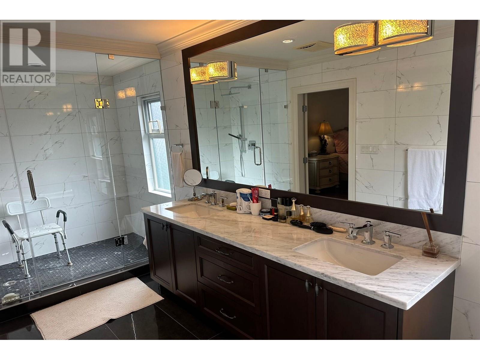 1192 W 37th Avenue, Vancouver, British Columbia  V6M 1L9 - Photo 14 - R2811291