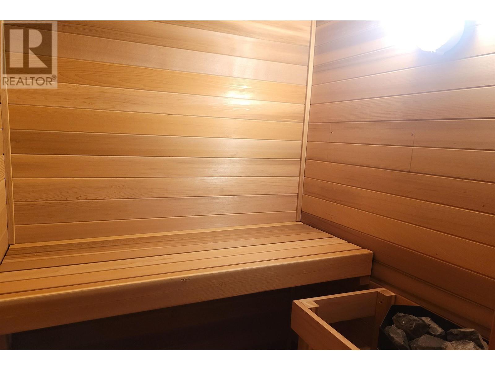 1192 W 37th Avenue, Vancouver, British Columbia  V6M 1L9 - Photo 20 - R2811291