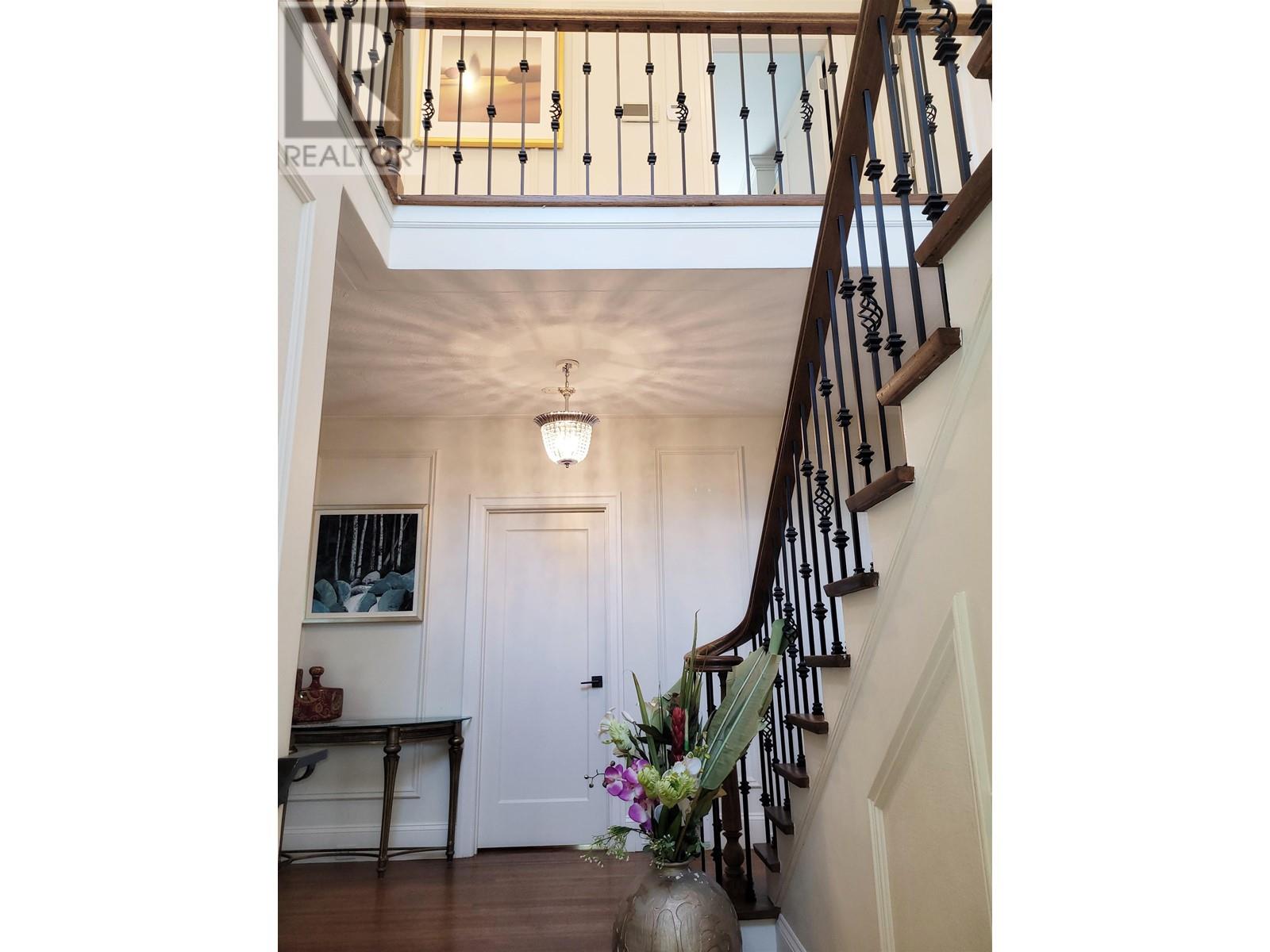 1192 W 37th Avenue, Vancouver, British Columbia  V6M 1L9 - Photo 23 - R2811291