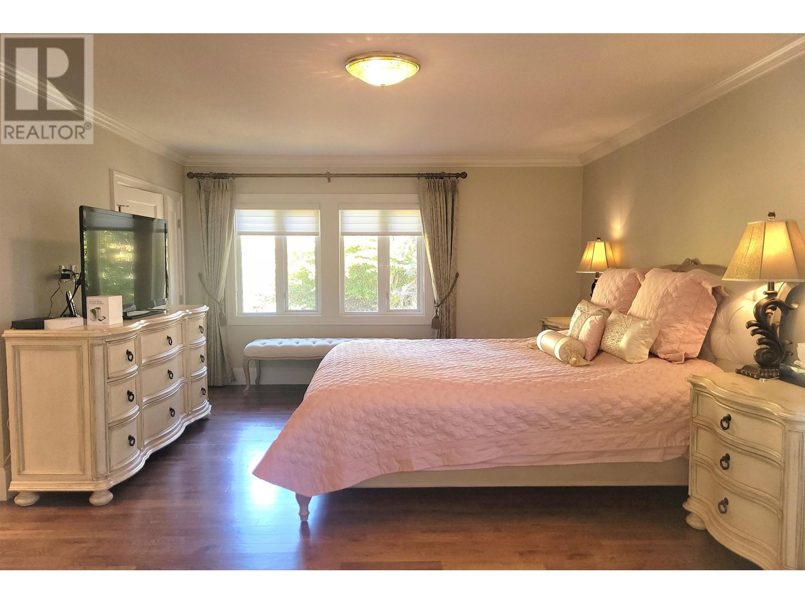 1192 W 37th Avenue, Vancouver, British Columbia  V6M 1L9 - Photo 13 - R2811291