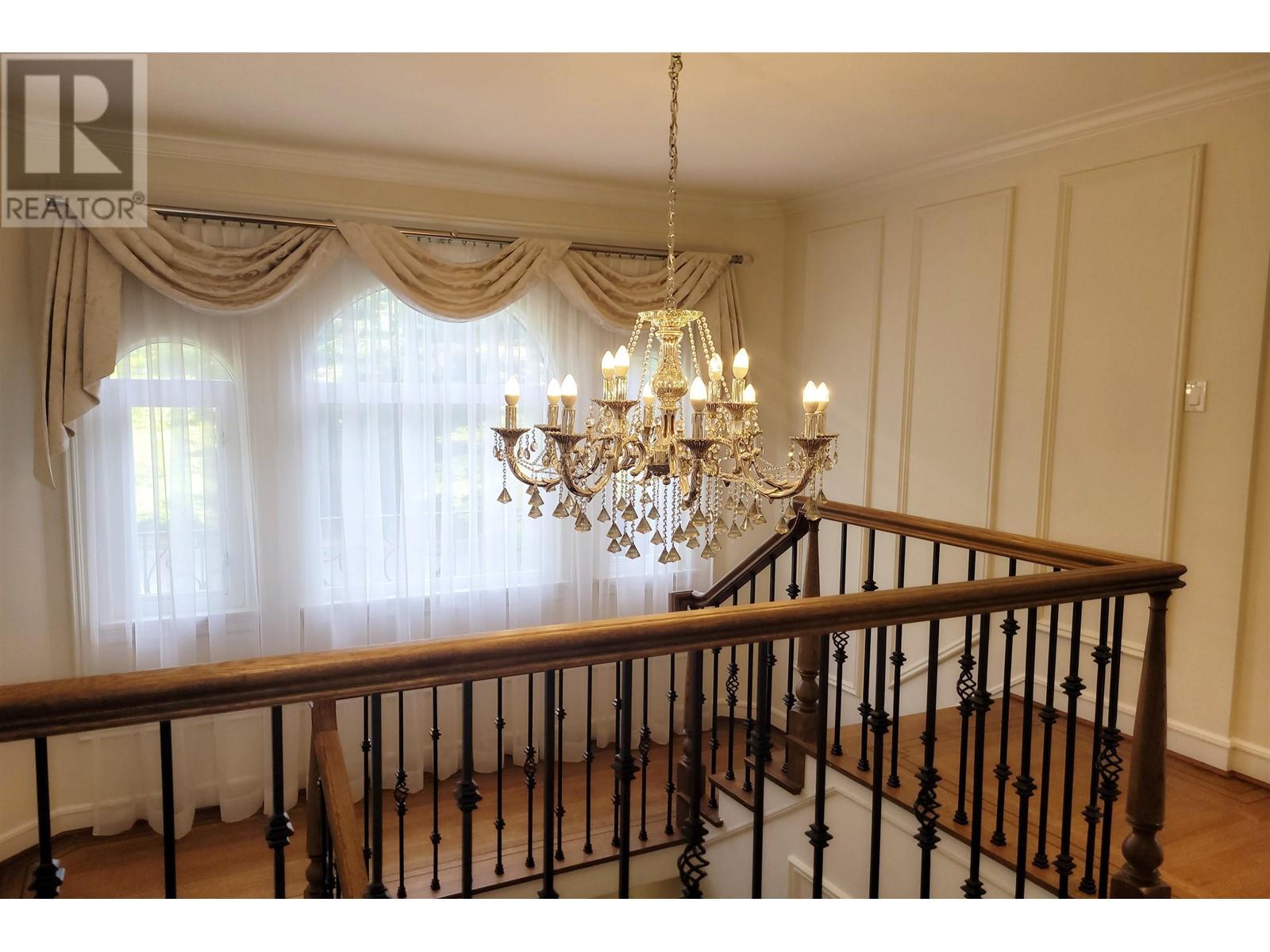 1192 W 37th Avenue, Vancouver, British Columbia  V6M 1L9 - Photo 12 - R2811291