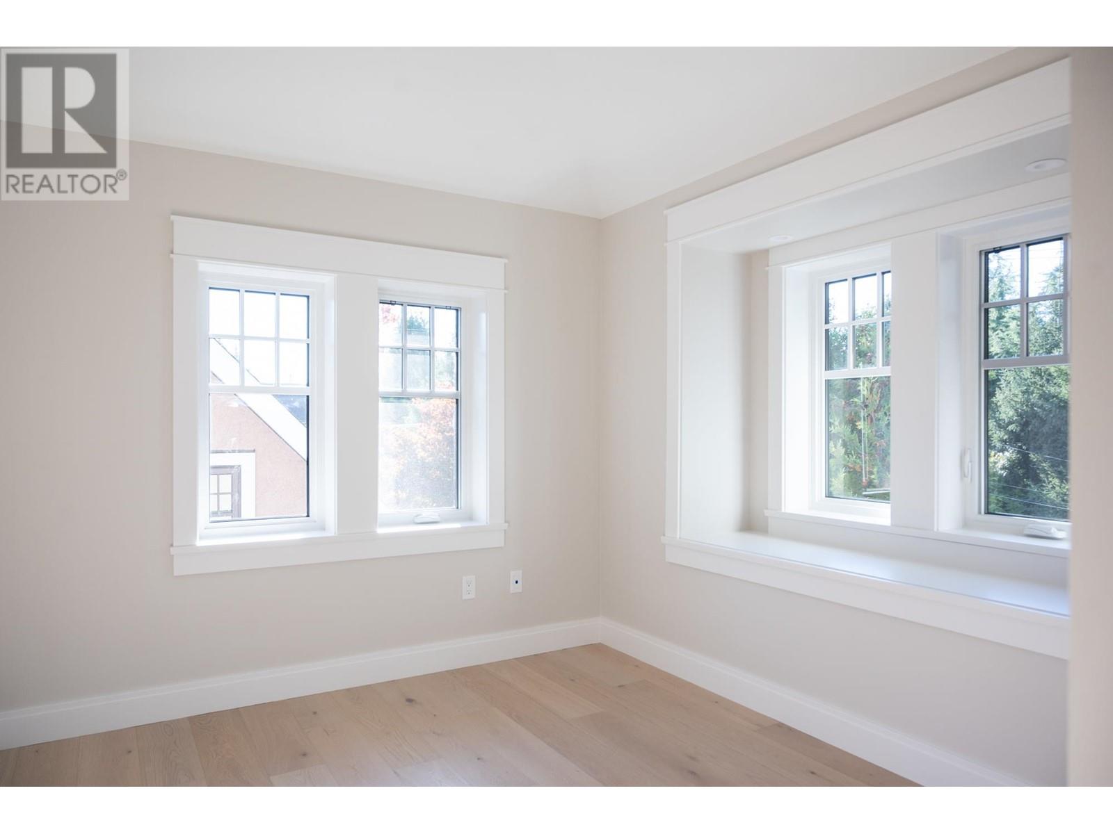 1458 W 45th Avenue, Vancouver, British Columbia  V6M 2H1 - Photo 18 - R2828051