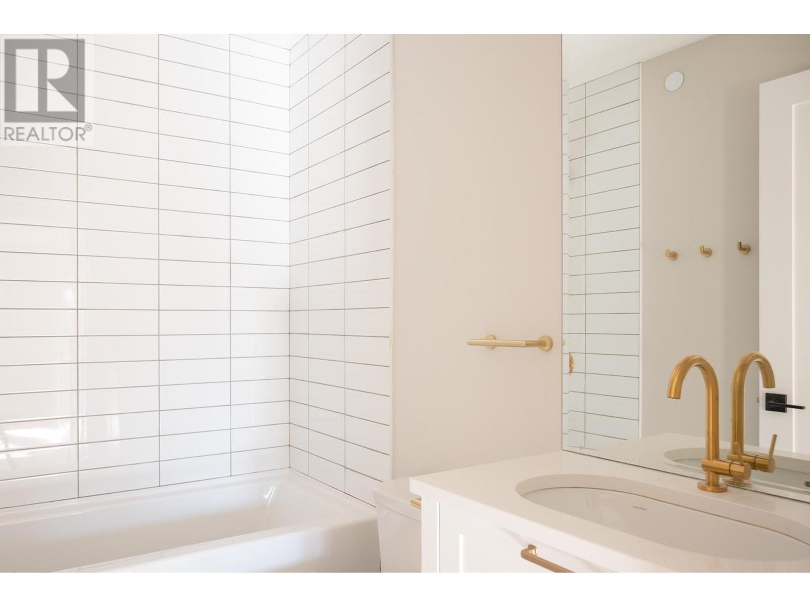 1458 W 45th Avenue, Vancouver, British Columbia  V6M 2H1 - Photo 20 - R2828051