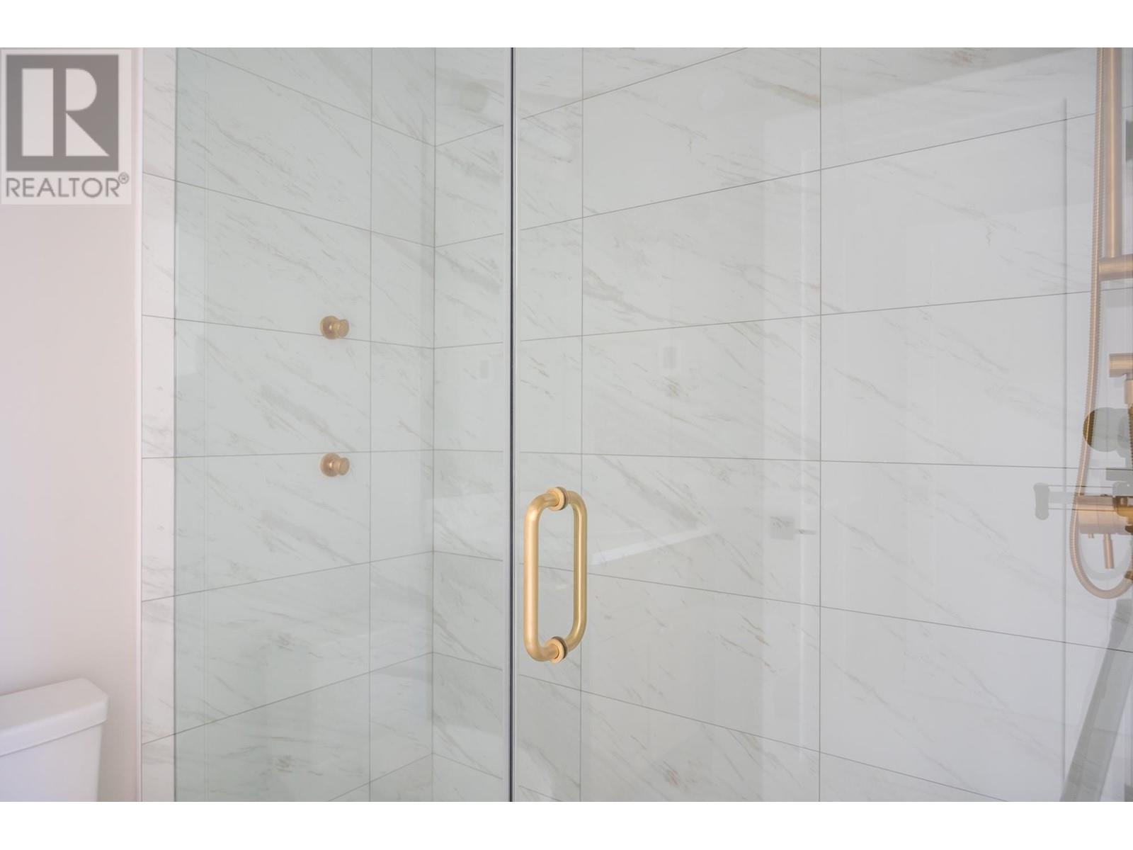1458 W 45th Avenue, Vancouver, British Columbia  V6M 2H1 - Photo 17 - R2828051