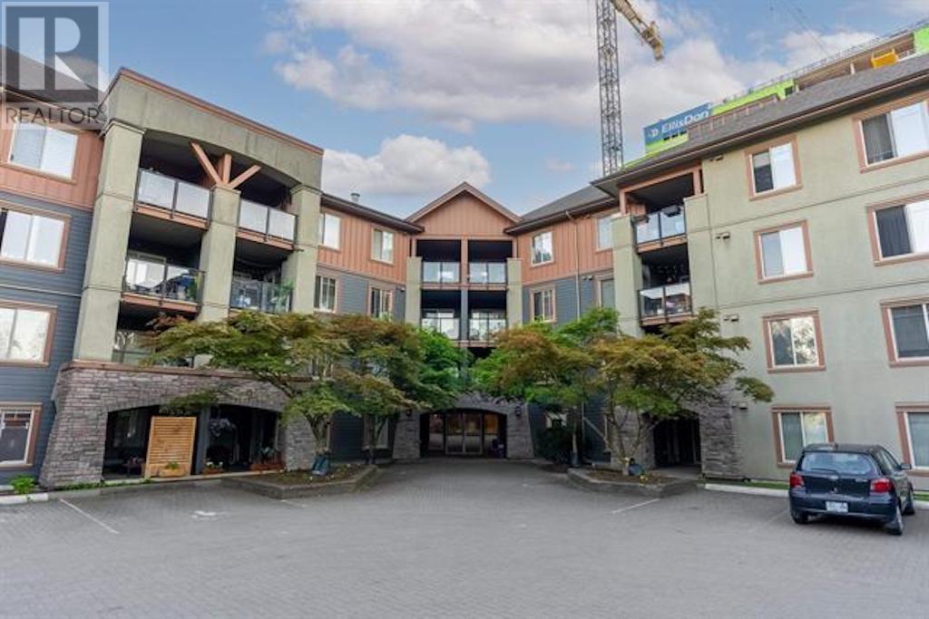 2404 244 SHERBROOKE STREET, new westminster, British Columbia