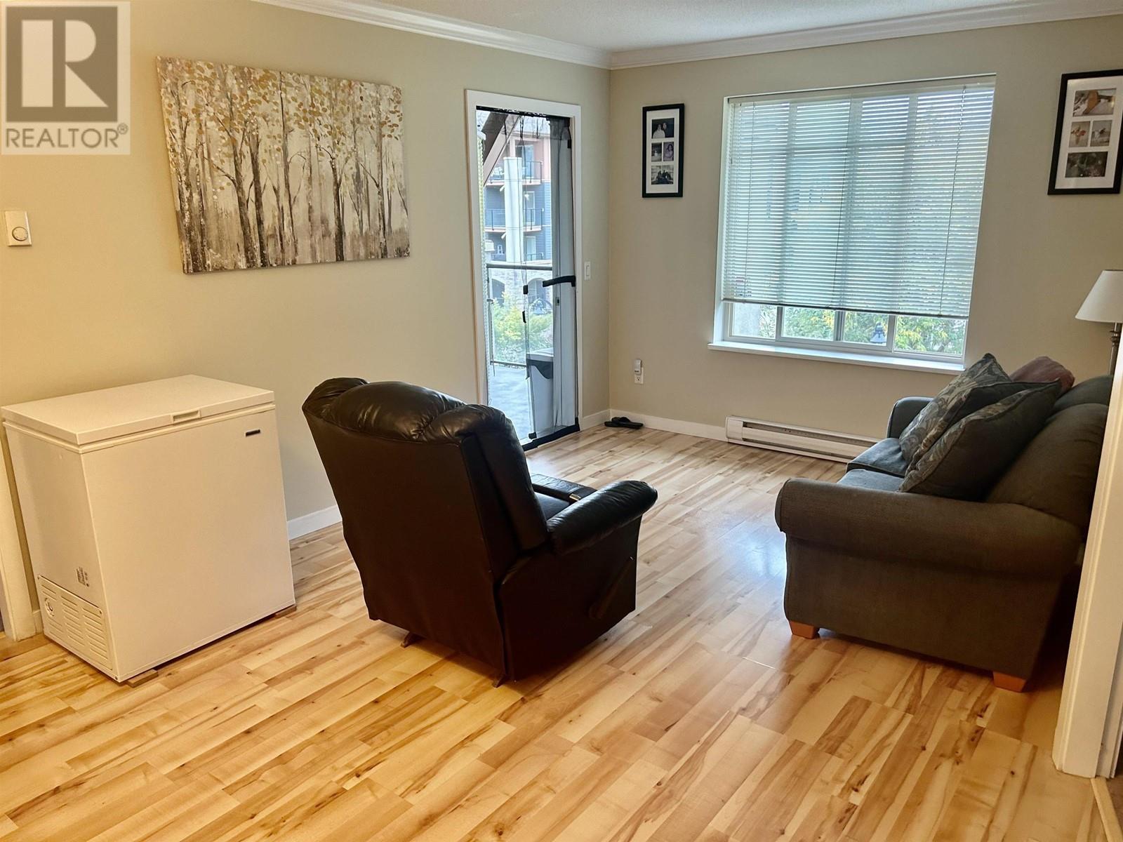 2404 244 Sherbrooke Street, New Westminster, British Columbia  V3L 0A3 - Photo 4 - R2820650