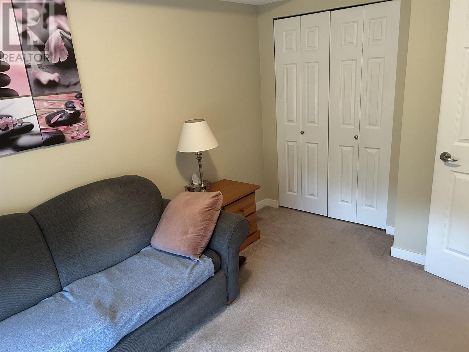 2404 244 Sherbrooke Street, New Westminster, British Columbia  V3L 0A3 - Photo 8 - R2820650