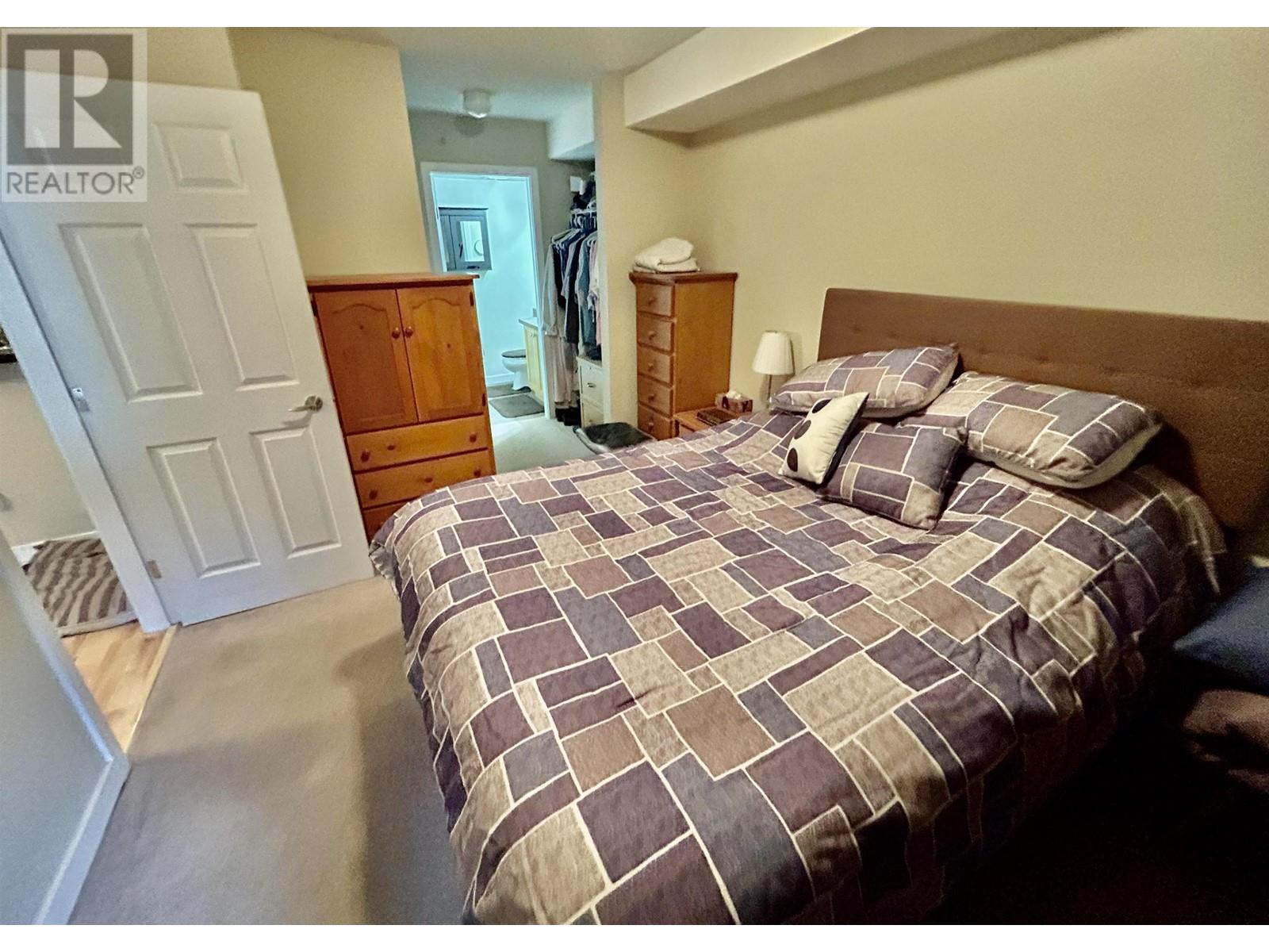 2404 244 Sherbrooke Street, New Westminster, British Columbia  V3L 0A3 - Photo 11 - R2820650