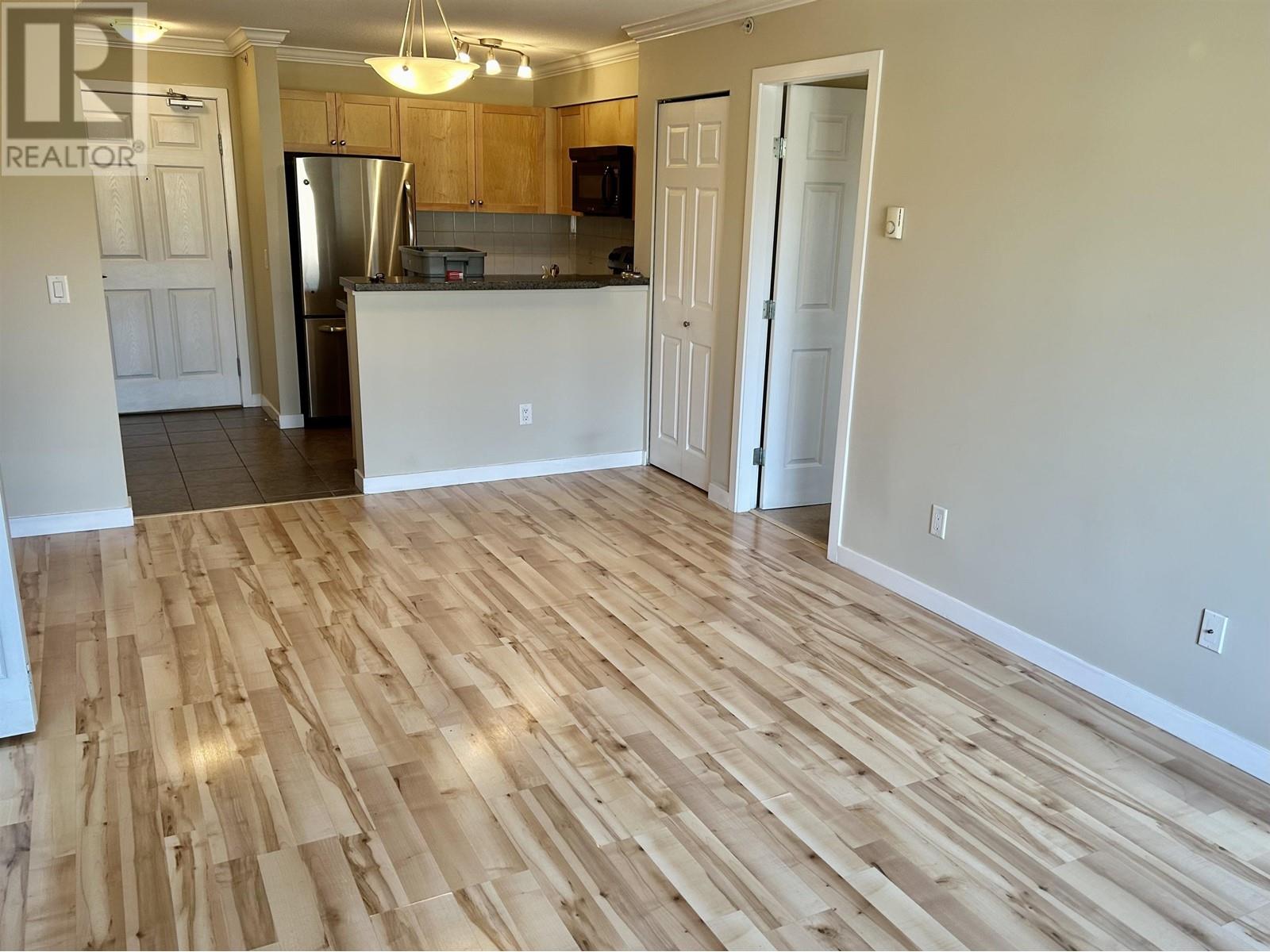 2404 244 Sherbrooke Street, New Westminster, British Columbia  V3L 0A3 - Photo 15 - R2820650