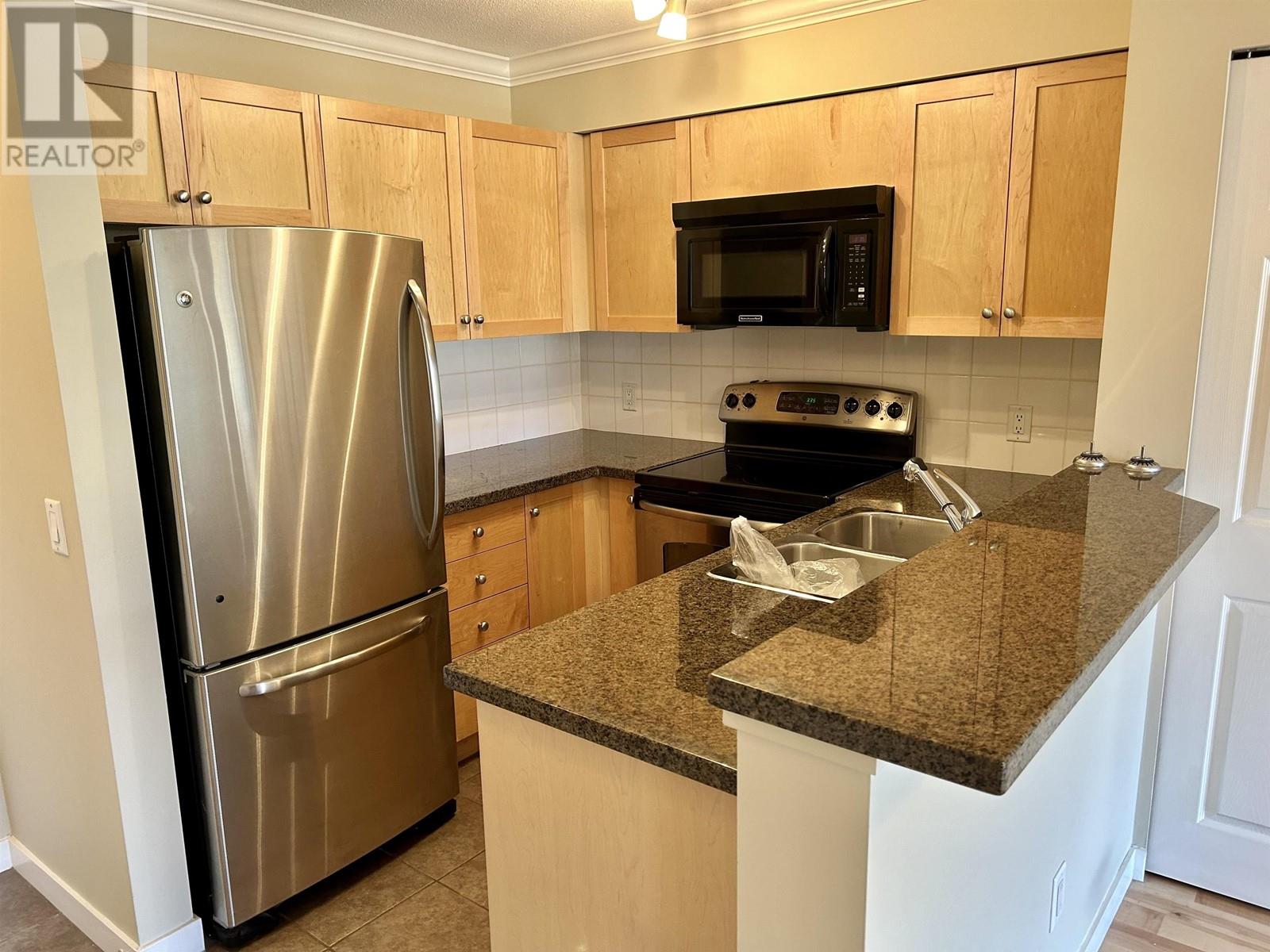 2404 244 Sherbrooke Street, New Westminster, British Columbia  V3L 0A3 - Photo 14 - R2820650