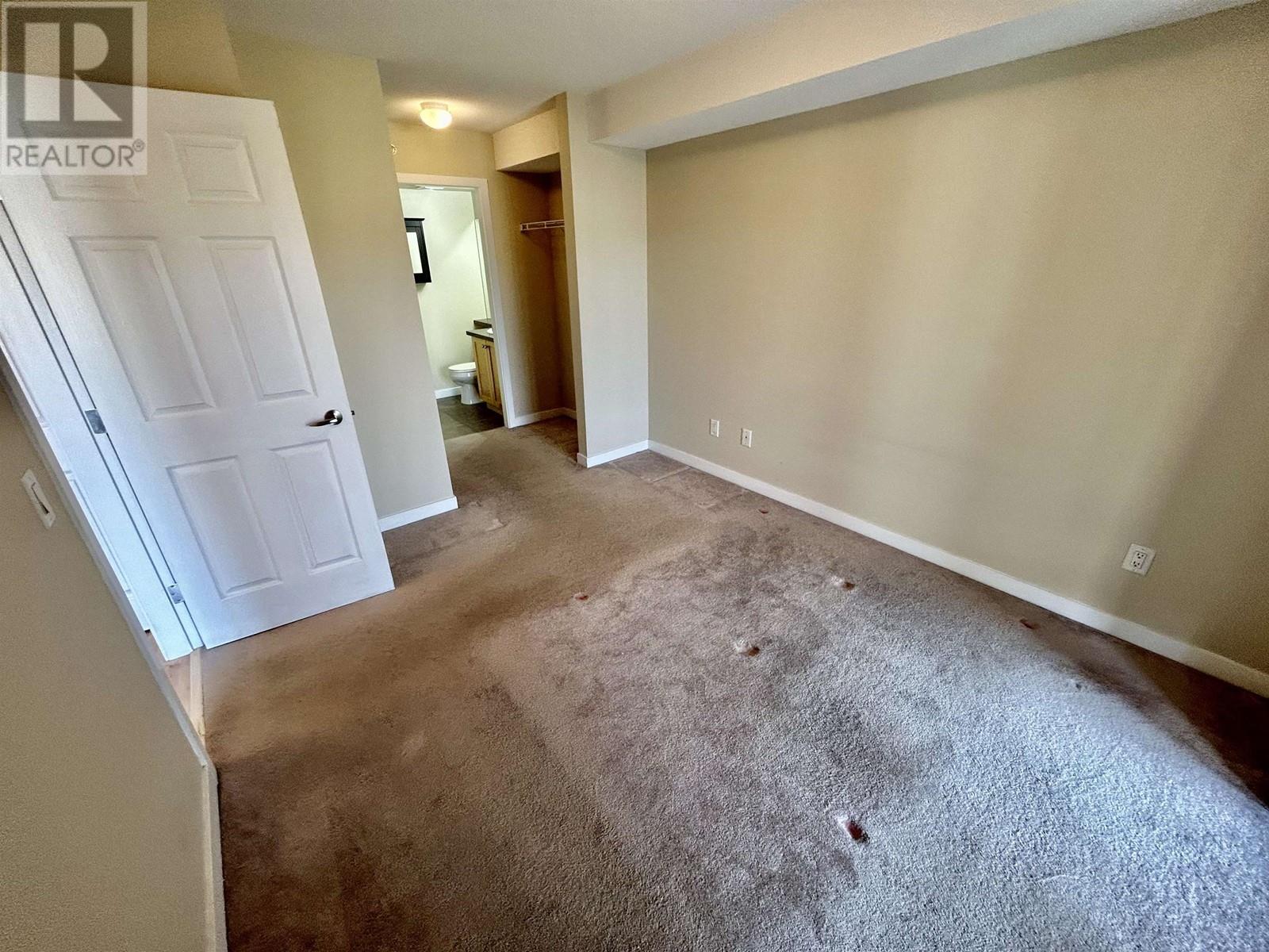 2404 244 Sherbrooke Street, New Westminster, British Columbia  V3L 0A3 - Photo 10 - R2820650